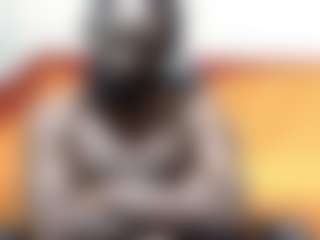 Darkkras's Live Sex Cam Show
