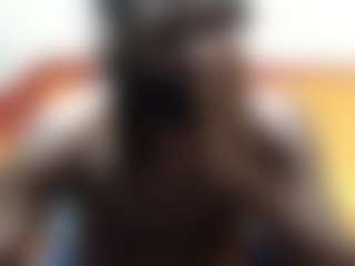 Live cam show with Darkkras - Black Hair on Camming Site