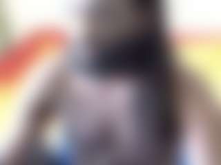Live cam show with Darkkras - White on Milfs Live | barbados