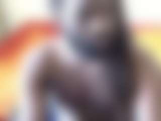 Darkkras's Live Sex Cam Show