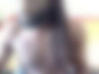 Spettacolo in cam dal vivo con Darkkras - No Drinking su Camsoda