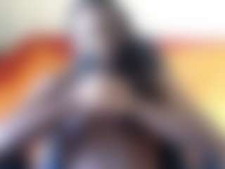 Darkkras's Live Sex Cam Show