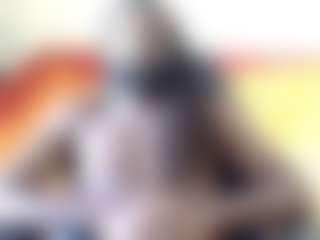 Live-Cam-Show mit Darkkras - No Smoking auf Camsoda