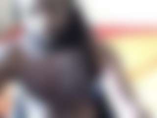 Live cam show with Darkkras - No Smoking on Milfs Live