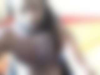 Live cam show with Darkkras - Cock Rating on Milfs Live