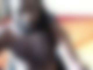 Live cam show with Darkkras - Orgasm on fapnchat