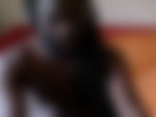 Live cam show with Darkkras - Lean on Camsoda Late Night