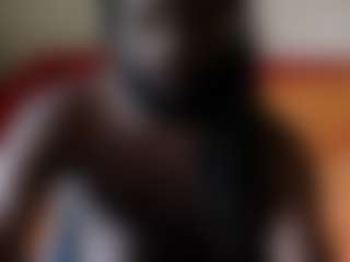 Live cam show with Darkkras - Brown Eyes on fapnchat