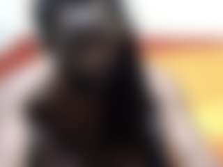 Darkkras's Live Sex Cam Show