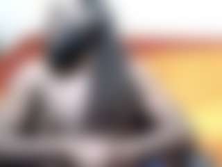 Live cam show with Darkkras - Handjob on Camsoda Late Night