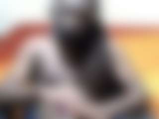 Live cam show with Darkkras - No Drinking on Camsoda