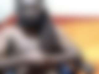 Show en direct avec Darkkras - Lean sur Camsoda