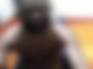 Live cam show with Darkkras - Handjob on Camsoda