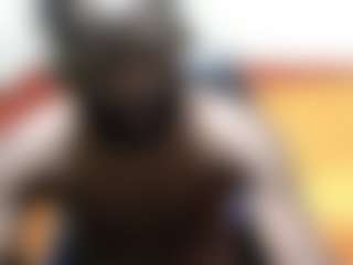 Live cam show with Darkkras - Tease on xxxlivecams.org