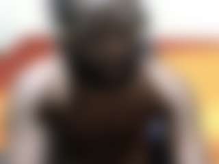 Darkkras's Live Sex Cam Show