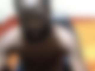 Darkkras's Live Sex Cam Show