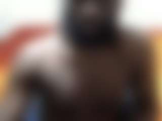 Show en direct avec Darkkras - No Smoking sur Camsoda