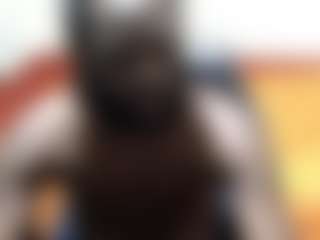 Live cam show with Darkkras - Tease on SinfulBabes