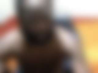 Darkkras's Live Sex Cam Show