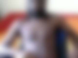 Darkkras's Live Sex Cam Show