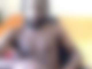 Live cam show with Darkkras - Tease on xplaylive.com