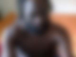 Live cam show with Darkkras - Tease on Streamer API