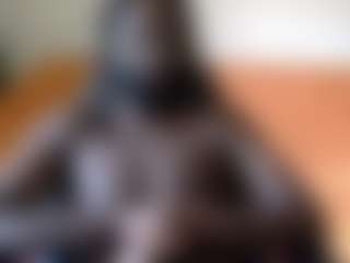 Darkkras's Live Sex Cam Show