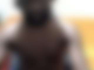 Live cam show with Darkkras - Asshole on Camsoda