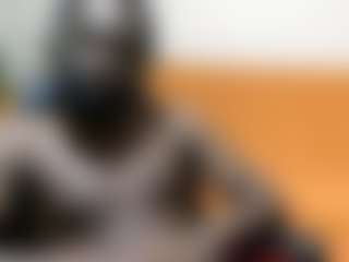 Show live cam dengan Darkkras - No Drinking di Camsoda