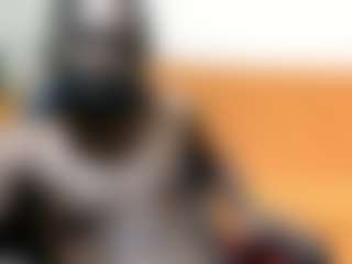 Live cam show with Darkkras - Dutch on Camming Site