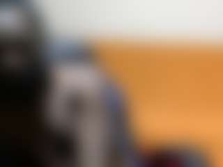 Darkkras's Live Sex Cam Show