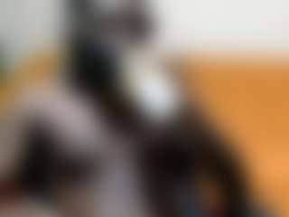 Live cam show with Darkkras - Asshole on Camsoda