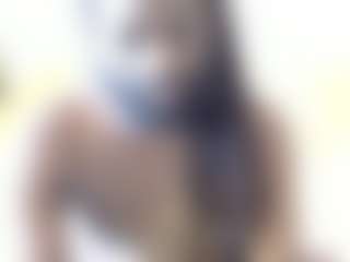 Live cam show with Darkkras - Asshole on camwithhim.com