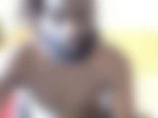 Darkkras's Live Sex Cam Show