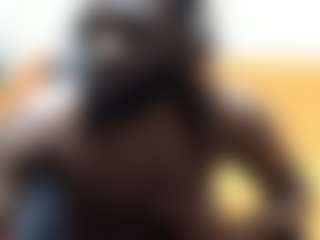 Live cam show with Darkkras - Orgasm on CamwithHer