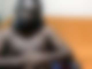 Live cam show with Darkkras - No Drinking on Hubzter Live