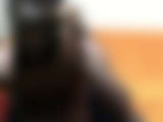 Live cam show with Darkkras - Orgasm on Camsoda