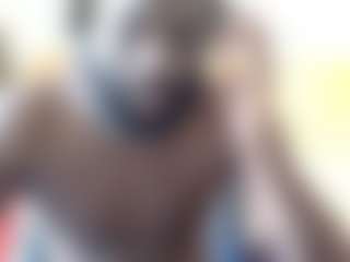 Live cam show with Darkkras - Brown Eyes on Strip Flash - Live Sex Shows