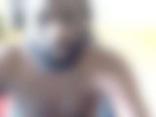 Live cam show with Darkkras - Asshole on Strip Flash - Live Sex Shows