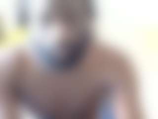 Darkkras's Live Sex Cam Show
