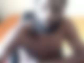 Live cam show with Darkkras - Handjob on Camsoda