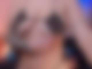 Karoll28s's Live Sex Cam Show