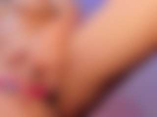 Karoll28ss Live-Sex-Cam-Show