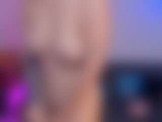 Karoll28s's Live Sex Cam Show
