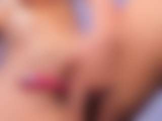 Live cam show with Karoll28s - Hairy Pussy Brown Hair on Dare Cams