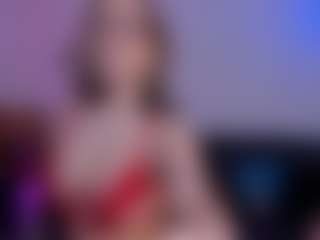 Karoll28s's Live Sex Cam Show