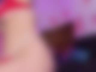 Live cam show with Karoll28s - Athletic on Camsoda
