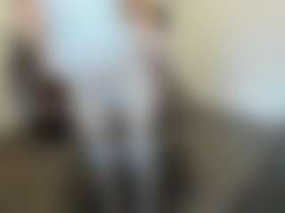 Lucyylux's Live Sex Cam Show