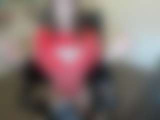 Lucyylux's Live Sex Cam Show