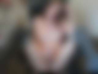 Lucyylux's Live Sex Cam Show